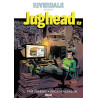 Riverdale présente Jughead (VF)