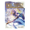 Final Fantasy Lost Strangers Tome 2 (VF)