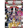 One Piece Édition Originale Volume 47 (VF)