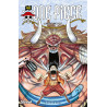 One Piece Édition Originale Volume 48 (VF)