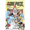 One Piece Édition Originale Volume 49 (VF)