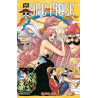 One Piece Édition Originale Volume 66 (VF)