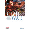 Civil War Tome 2 (VF)