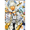 Platinum End Vol.8 (VF)