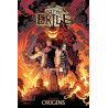 Path of Exile : Origines  (VF)