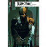 Deathstroke Rebirth Tome 2 (VF)