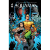 Aquaman Sub-Diego Tome 1 (VF)