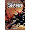 Spawn Tome 3 : Réflexion (VF)