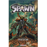 Spawn Tome 6 : Evolution (VF)