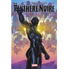 LA PANTHÈRE NOIRE ALL-NEW ALL-DIFFERENT T05 (VF)