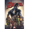 ALL-NEW UNCANNY AVENGERS T03 (VF)