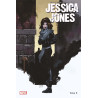 Jessica Jones All New Different Tome 3 (VF)