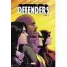 Defenders Tome 2 (VF)