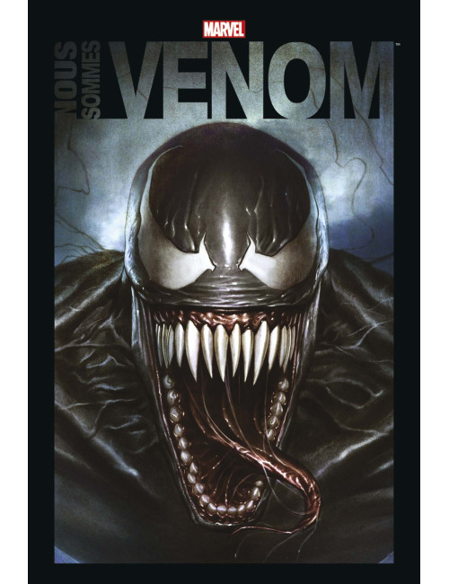 Je suis Venom (VF)