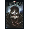 Je suis Venom (VF)