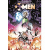 Extraordinary X-Men tome 3 (VF)