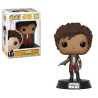 Funko Pop Star Wars Solo Val