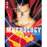 MYTHOLOGY (VF)