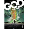 God Country (VF)