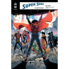 Super Sons Tome 2 (VF)