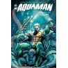 Aquaman Intégrale Tome 2 (VF)