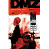 DMZ Intégrale Tome 5 (VF)