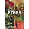 Ether Tome 1 (VF)