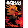 BATMAN & ROBIN Intégrale Tome 1 (VF)