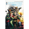 Brightest day, tome 1 : Secondes chances (VF)