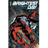 Brightest Day tome 2 (VF)