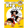 Ki & Hi Tome 2 (VF)