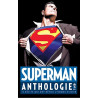 Superman  Anthologie (VF)