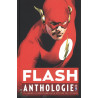 Flash  Anthologie (VF)