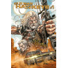 Old Man Hawkeye Tome 1 (VF)