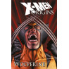 X-men : Les origines (VF)