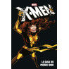 Absolute X-Men : Dark Phoenix (VF)