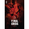 Final Crisis Tome 3 (VF)