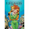 Aquaman Sub-Diego Tome 2 (VF)