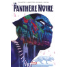 Rise of the Black Panther (VF)