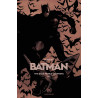 Batman par Enrico Marini Tome 2 Christmas Edition (VF)