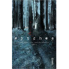 Wytches Tome 1 (VF)