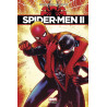 Spider-Men II (VF)