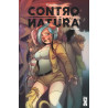 Contro Natura Omnibus (VF)