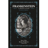 Frankenstein le monstre est vivant Édition Intégrale (VF)