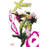 X-Men : Malicia et Gambit (VF)