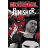 DEADPOOL VS PUNISHER (VF)