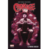 CARNAGE : LE MONDE OBSCUR (VF)