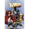 X-MEN INTEGRALE  1993 V (VF)