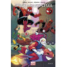 Spider-Man / Deadpool tome 4 (VF)