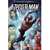 Spider-Man Tome 4 (VF)